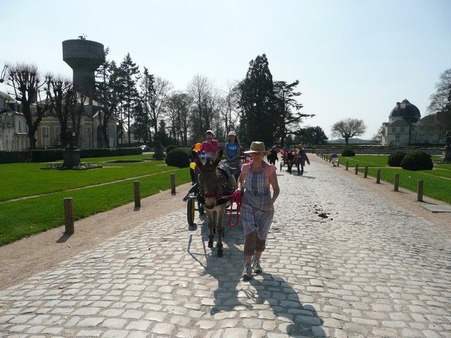 carnaval 25 mars 2012 (19).jpg